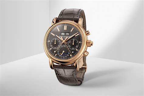 patek philippe 5204r-011 price|Patek Philippe 5204r 001.